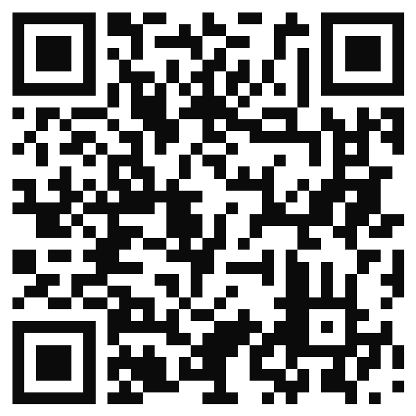 QR do balcão