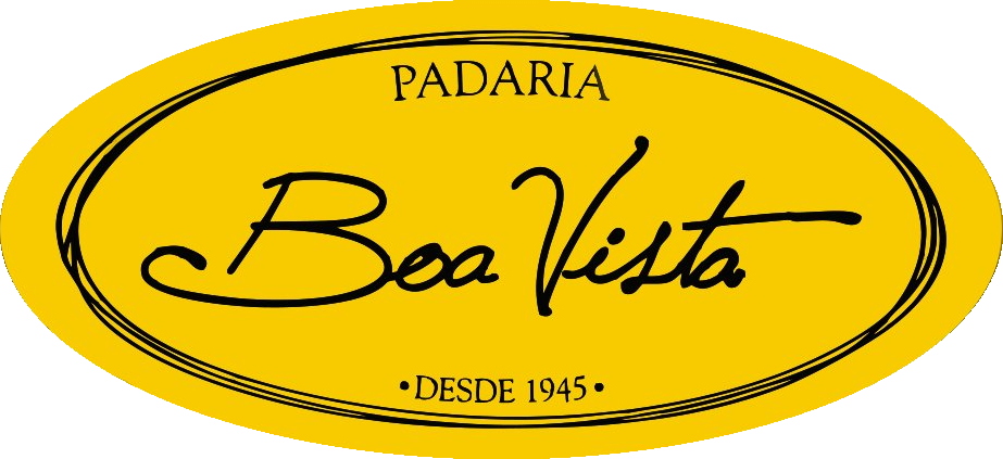 Padaria Boa Vista, desde 1945