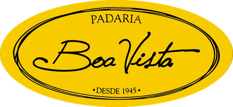 Padaria Boa Vista, desde 1945