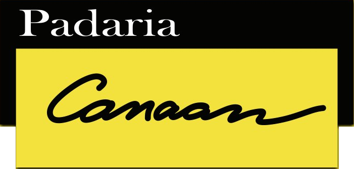 Padaria Canaan